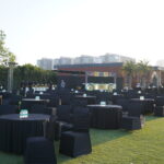 Lawn F