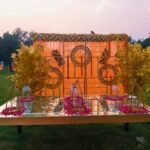Lawn_with Decor A