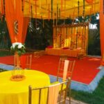 Lawn_with Decor C