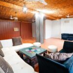 Living Area 1