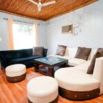 Living Area 2