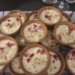 Phirni in Kulhad