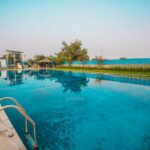 Pool 2