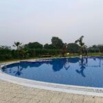 Pool C