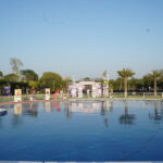 Pool D