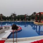Pool E