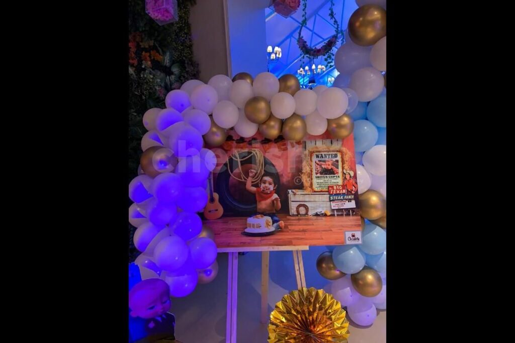 Pic 5