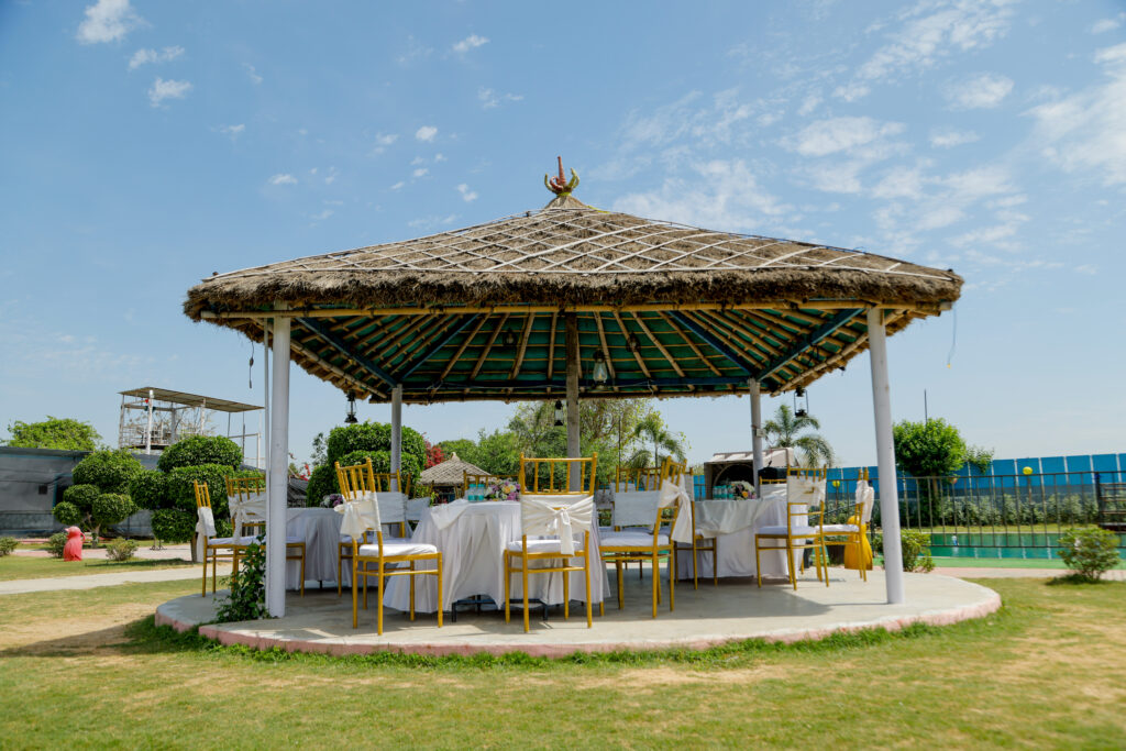 Mannat 1