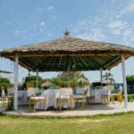 Mannat 1