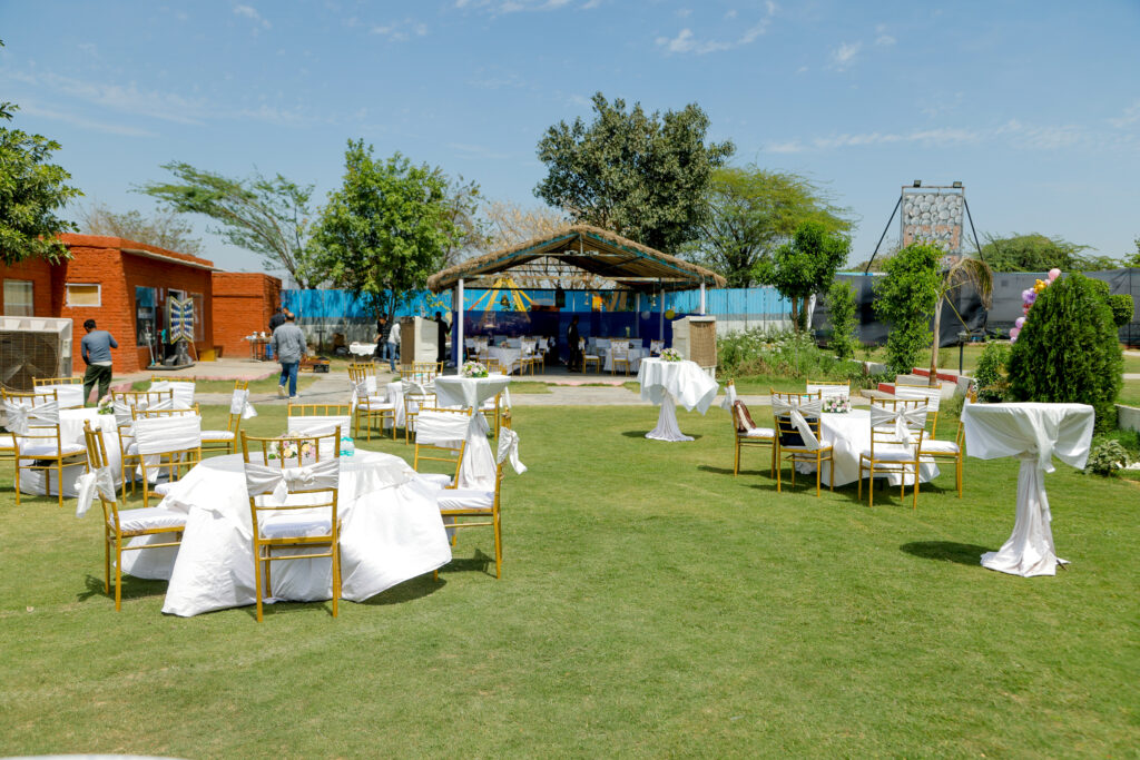 Mannat 3