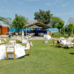 Mannat 3