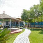 Mannat 5