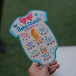 DSC00941