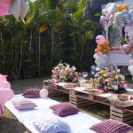 DSC08008