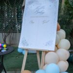 DSC09350