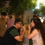 DSC09783