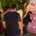 DSC09878